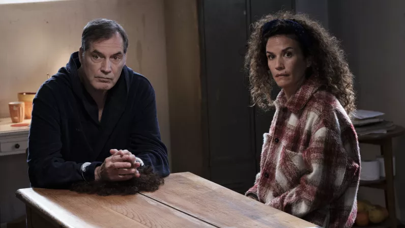 © Nicolas ROBIN - FTV - SCARLETT PRODUCTION