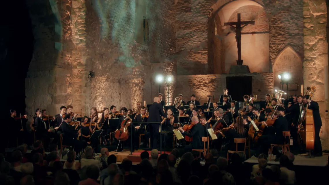 festival-pablo-casals-concert-ouverture