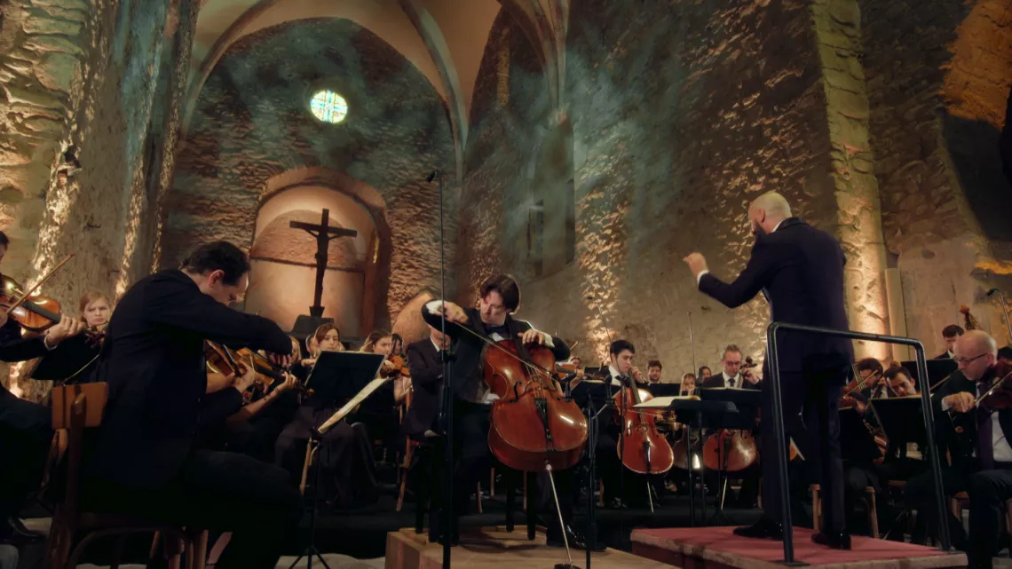 festival-pablo-casals-concert-ouverture