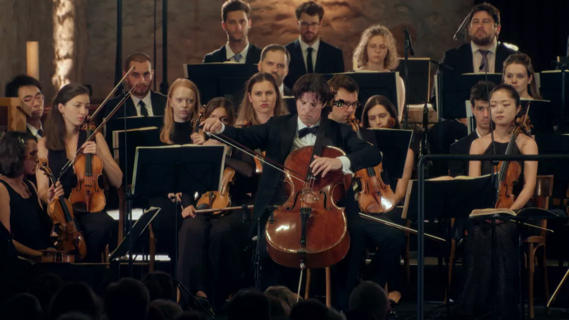 festival-pablo-casals-concert-ouverture