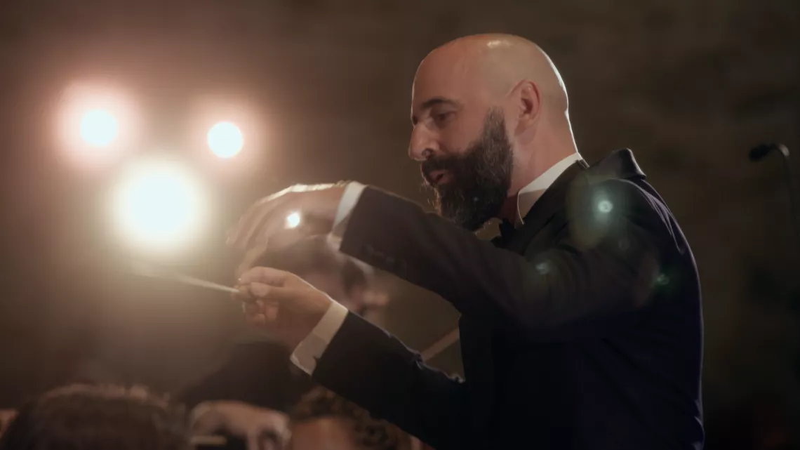 festival-pablo-casals-concert-ouverture