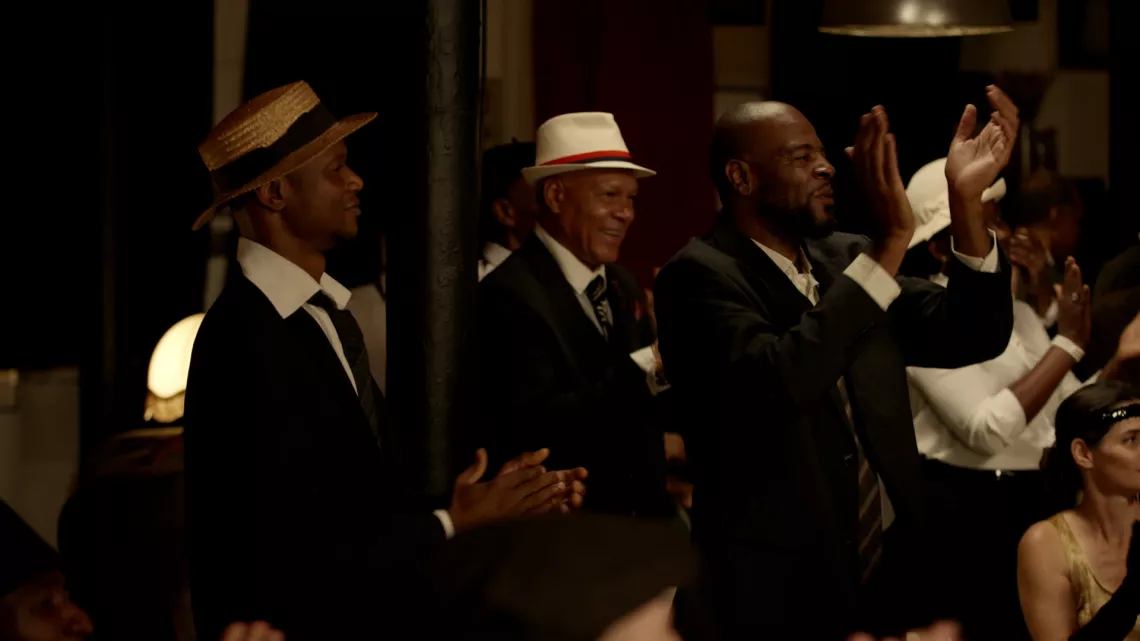 Paris au temps du bal nègre©pop'films-13Prods