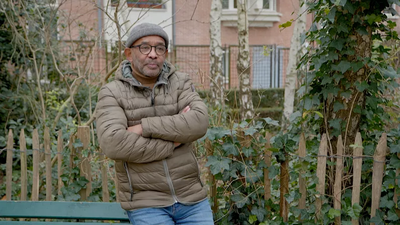 L'esclavage au cinéma, la fin d'un tabou ? ©Zycopolis Productions