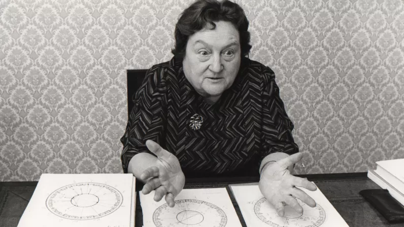 photo-madame-soleil-1