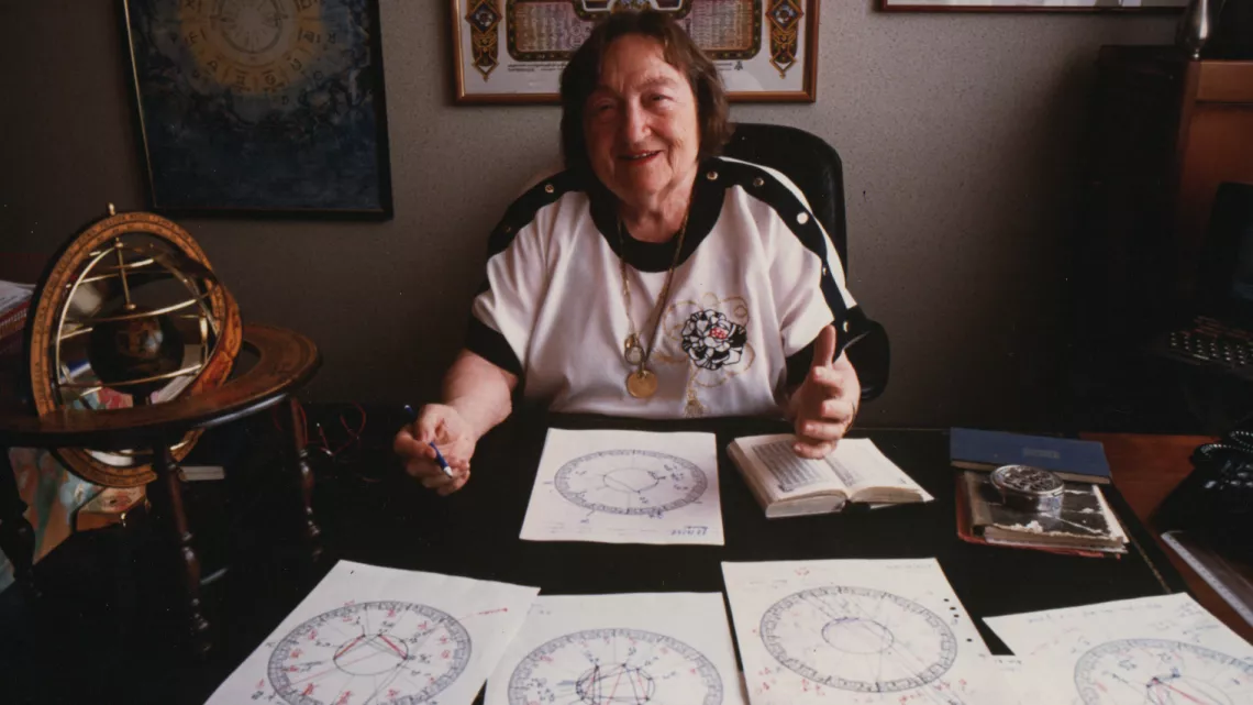 photo-madame-soleil-3