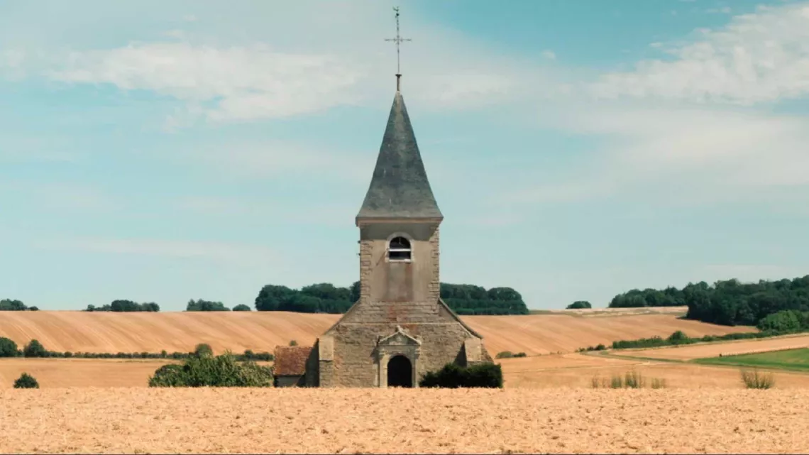 Pour une poignée de gigabits