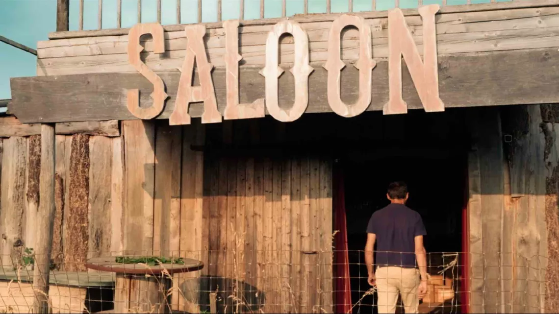 Pour une poignée de gigabits