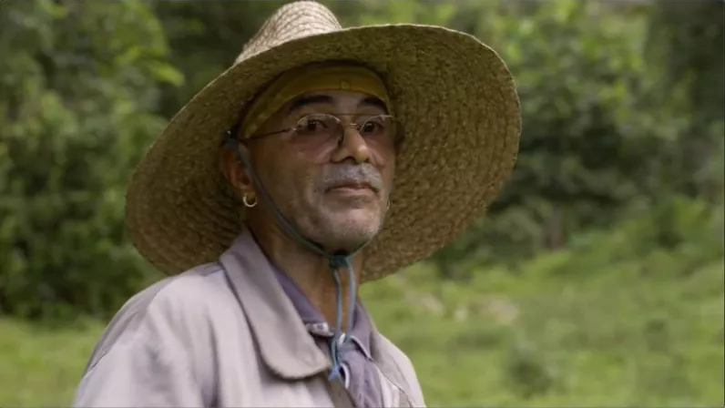 La terre en héritage © Real Productions/Wips Production