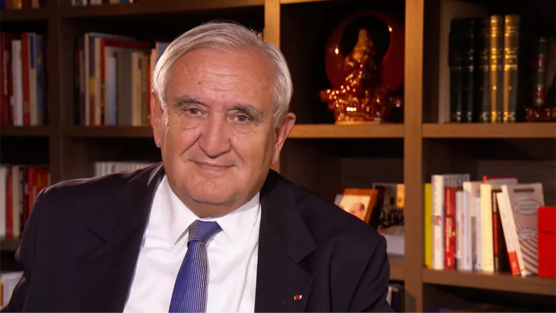 Raffarin