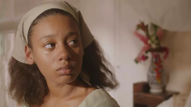 Solitude, une figure de la liberté 