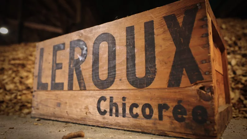 Succulent ! La tarte au sucre