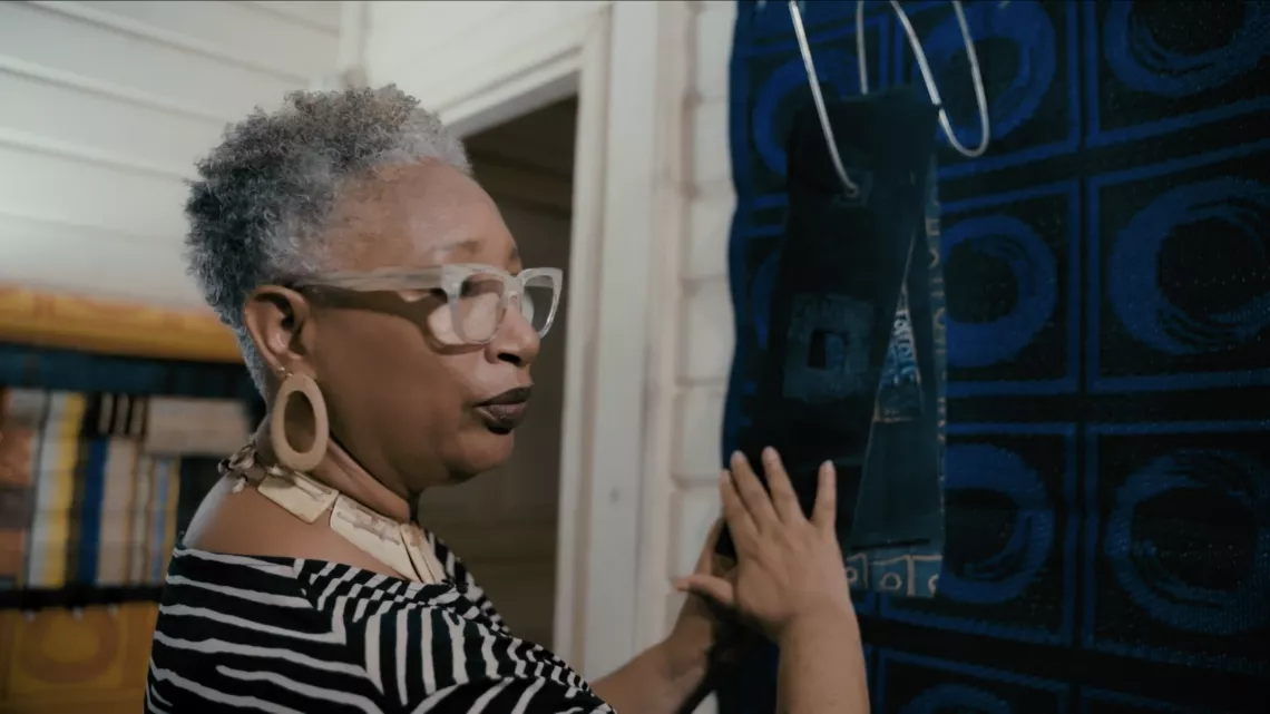 valérie-john-la-femme-indigo