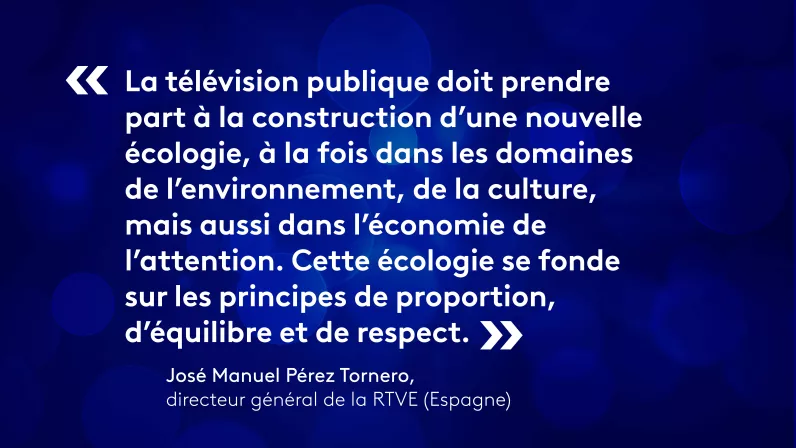 José Manuel Pérez Tornero