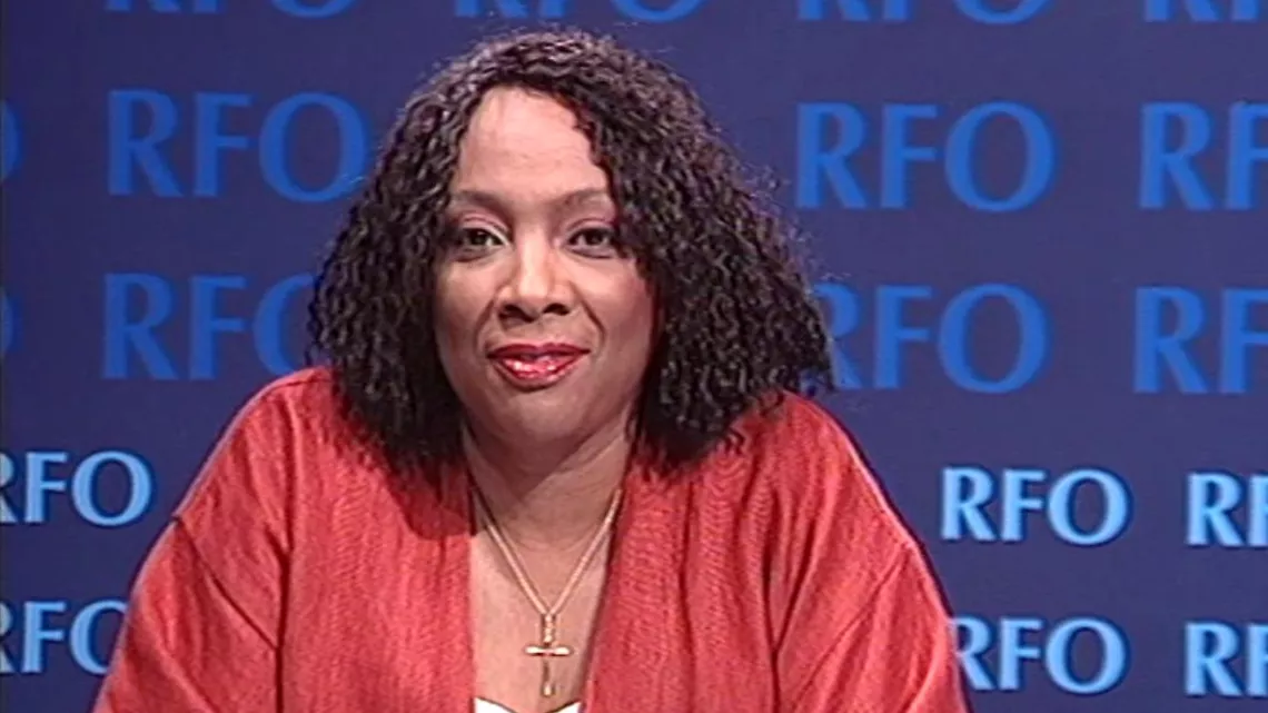 Caraïbes, le mensuel : Spéciale 30 ans