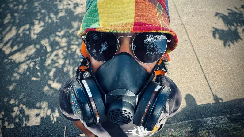 Tout en Doc : Au pied du mur