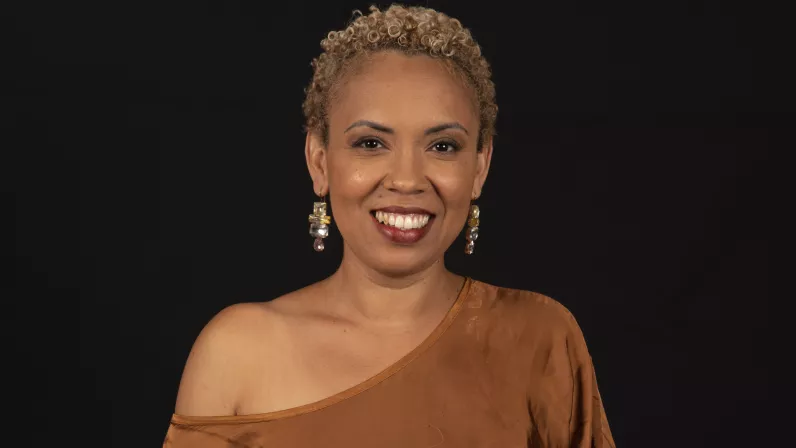 Tout Le Monde en Live 2021 – Un réveillon en chansons sur Réunion la 1ère – 120 minutes de bonheur !  ÉVÈNEMENT Divertissement - Vendredi 31 décembre 2021 à 19.50