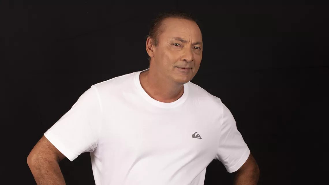 Tout Le Monde en Live 2021 – Un réveillon en chansons sur Réunion la 1ère – 120 minutes de bonheur !  ÉVÈNEMENT Divertissement - Vendredi 31 décembre 2021 à 19.50