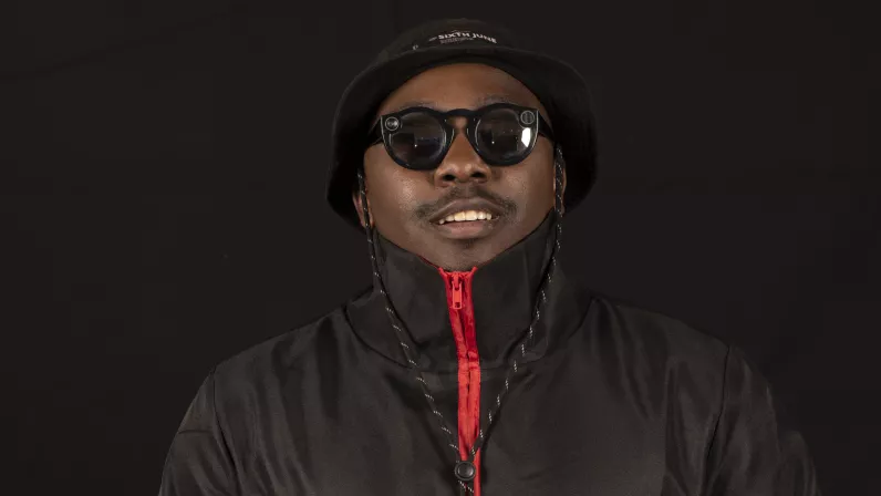 Tout Le Monde en Live 2021 – Un réveillon en chansons sur Réunion la 1ère – 120 minutes de bonheur !  ÉVÈNEMENT Divertissement - Vendredi 31 décembre 2021 à 19.50