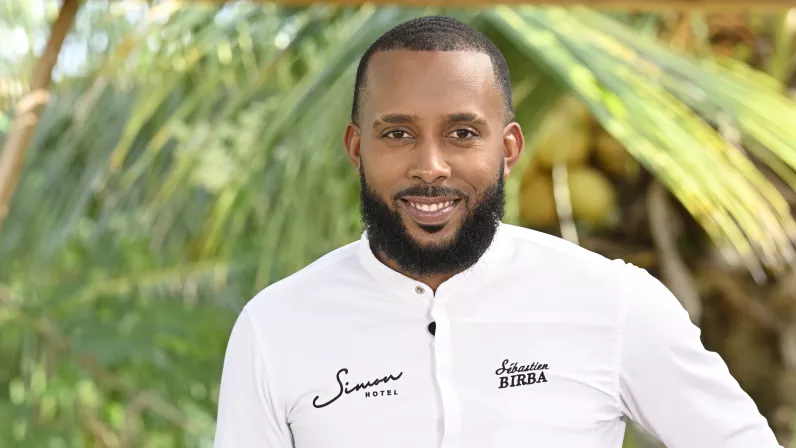 KolédéChefs  - Saveurs Noël