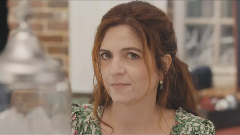 Comme un avion © Why Not Productions