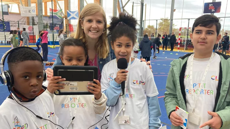 Atelier Clemi Centre Val de Loire