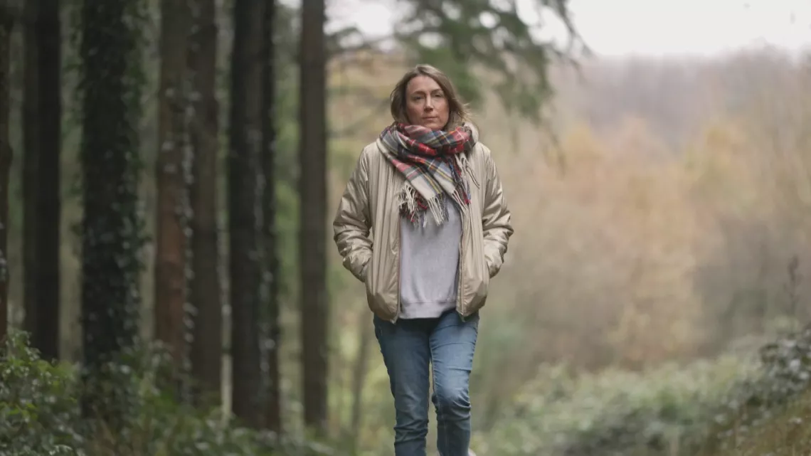 Naturopathie, un peu, beaucoup... à la folie