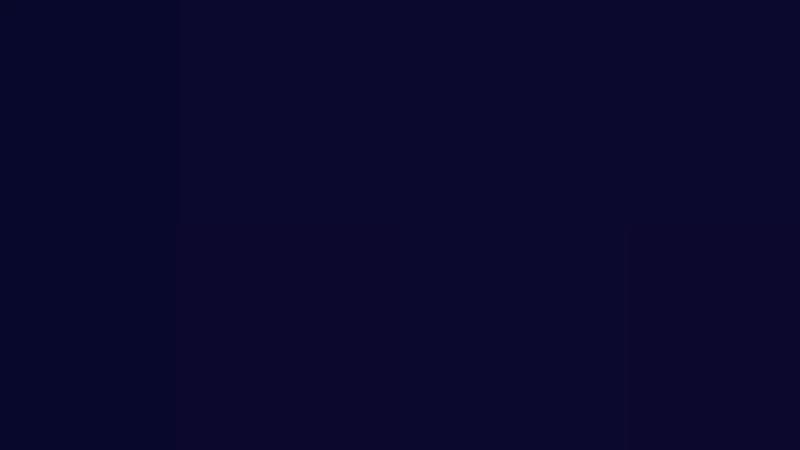 Une Affiche exceptionnelle pour un spectacle sensationnel !   Afin de toujours faire rêver encore plus d’enfants issus de familles modestes, l’Association 1000 Sourires, présidée par Ibrahim Ingar, avait organisé sa 3e soirée caritative pour une levée de fonds au Téat Plein Air de Saint-Gilles, le samedi 24 septembre dernier avec le soutien des humoristes Marie-Alice Sinaman et Thierry Jardinot, marraine officielle  et parrain historique de l’association.