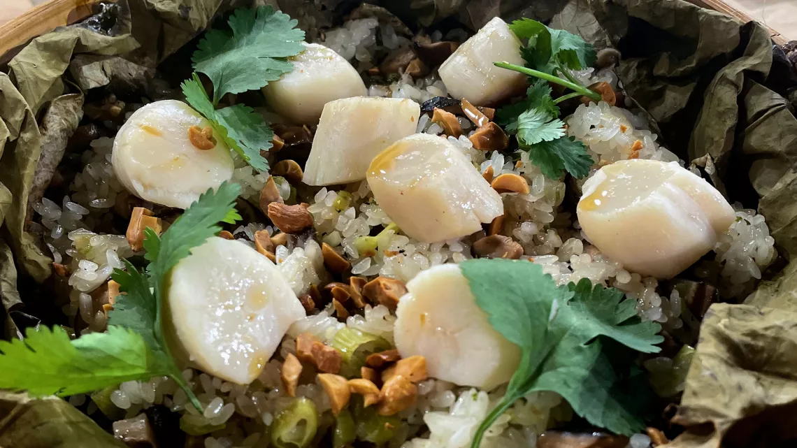 outremer.gourmand