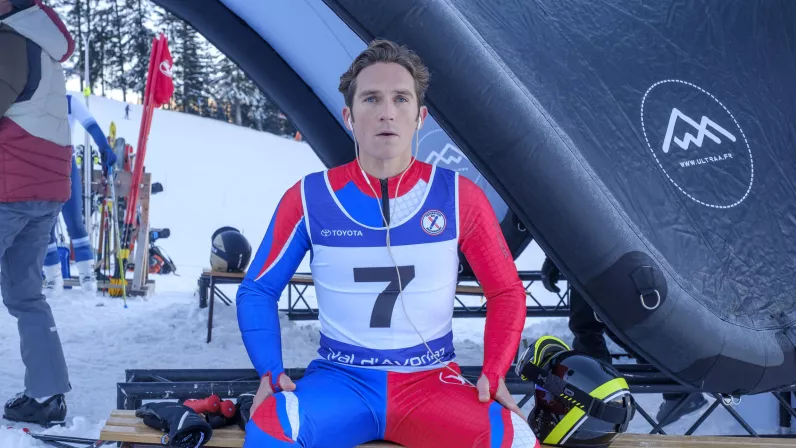 © Nicolas ROBIN - Macondo - FTV