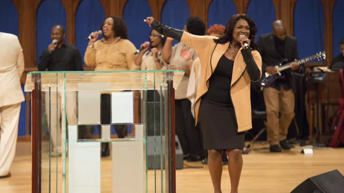 GREENLEAF S01