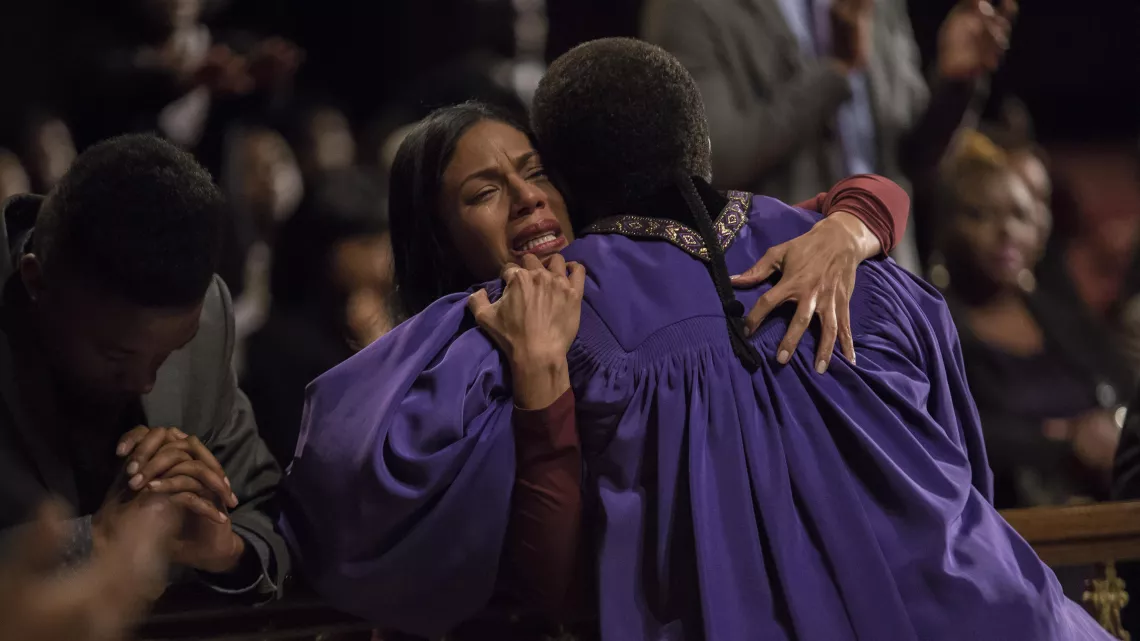 GREENLEAF S01