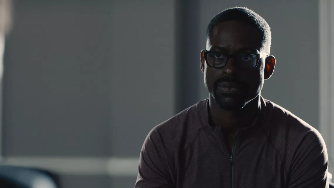THIS IS US - S05