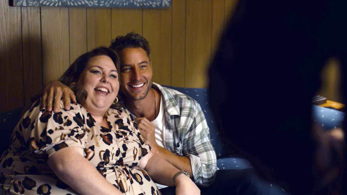 this is us saison 5 