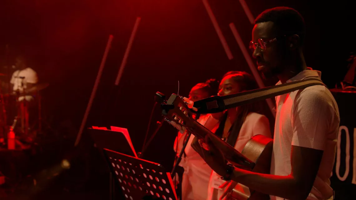 JOE DWET FILE - LA CIGALE 2019 ©PRIME ENTERTAINMENT GROUP