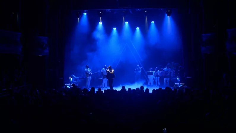 JOE DWET FILE - LA CIGALE 2019 ©PRIME ENTERTAINMENT GROUP