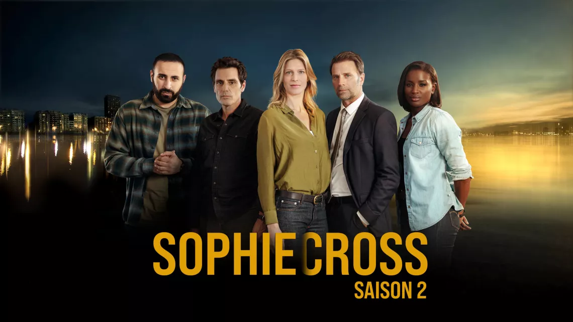 visuel saison 2