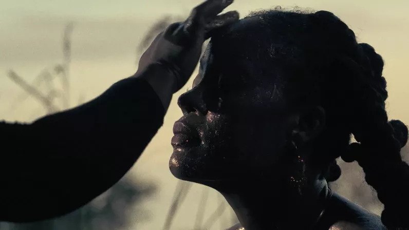 Ndzozi, les rêves de Zily