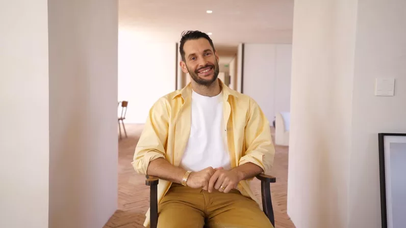 PARIS CAPITALE DE LA MODE