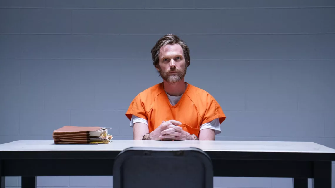 Manhunt : Unabomber