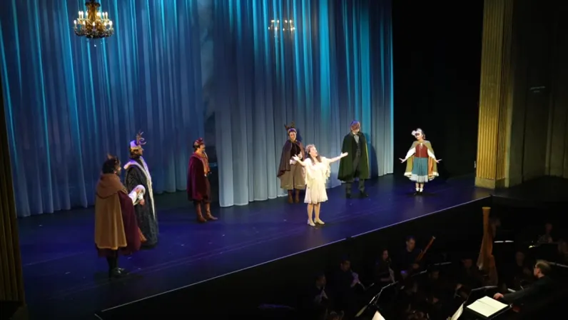 romeo et juliette 2