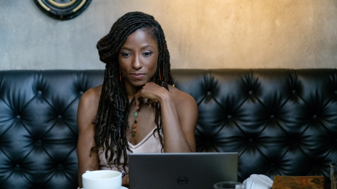 Queen Sugar - Saison 2 | Copyright FR_tmdb Serie 