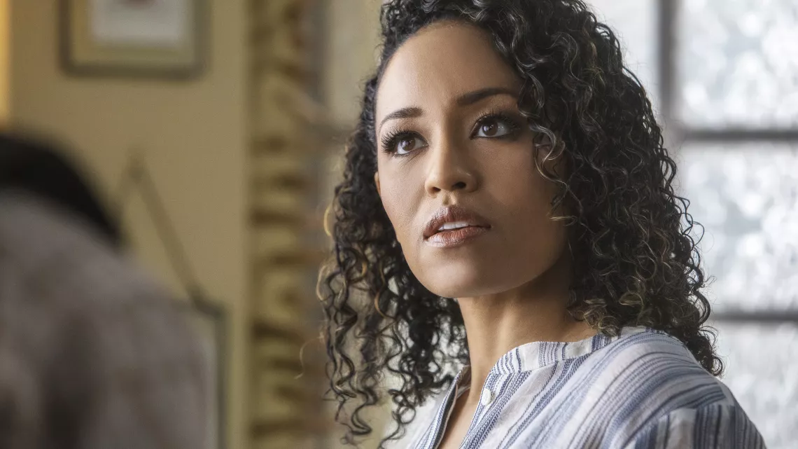 Queen Sugar - Saison 3 | Copyright FR_tmdb Serie 