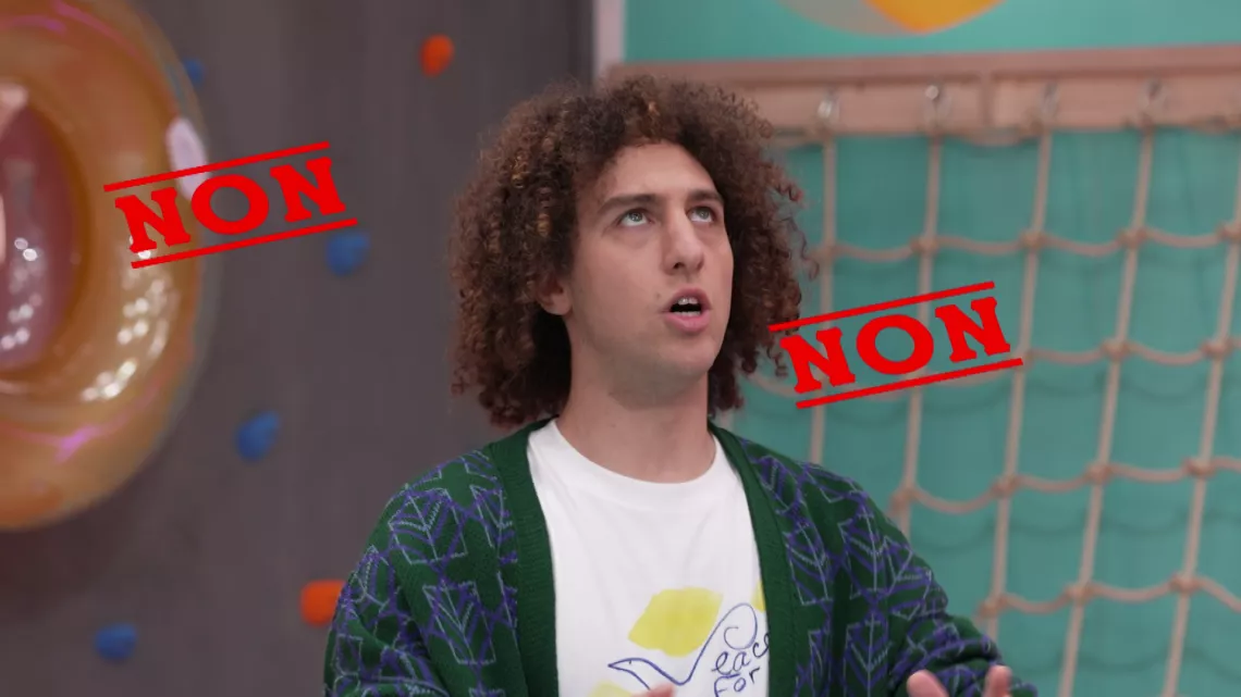 Sam 