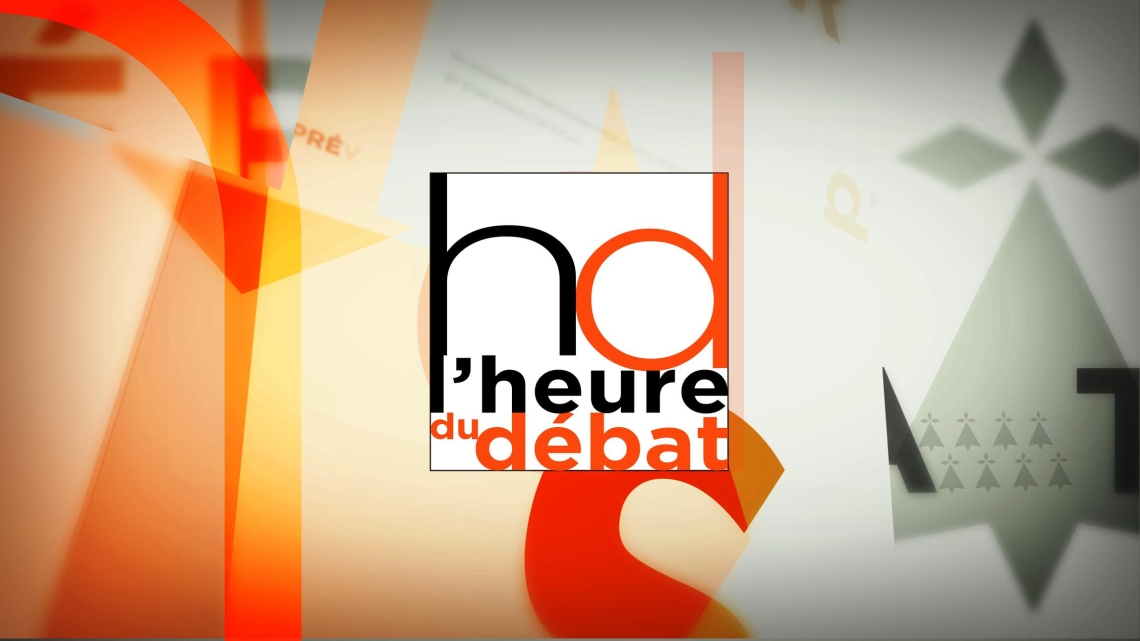hd / France 3 Bretagne hd / France 3 Bretagne