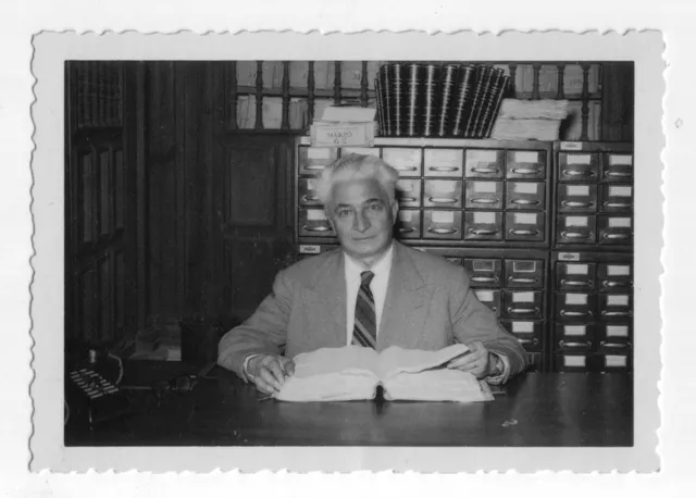 Fernand Braudel Fernand Braudel