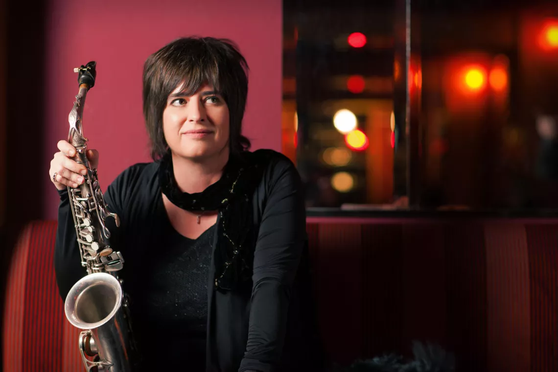 (c) STEVE WELLS LES VICTOIRES DU JAZZ 2016 JUAN LES PINS