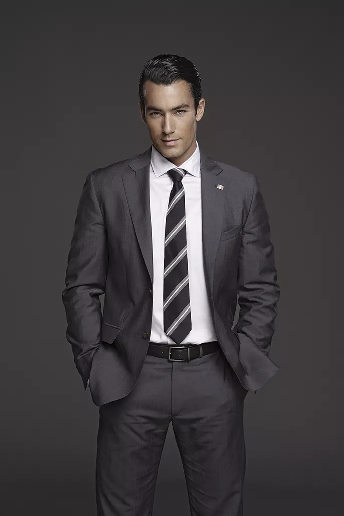 © Telemundo