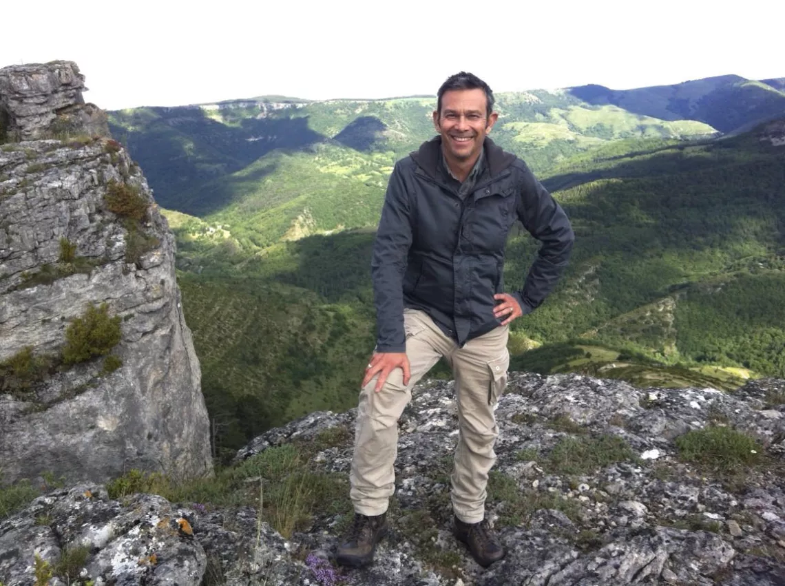France 3 Aquitaine CAP SUD OUEST