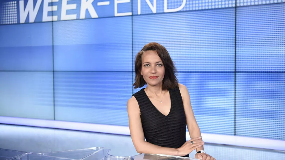 Sandrine Aramon Sandrine Aramon