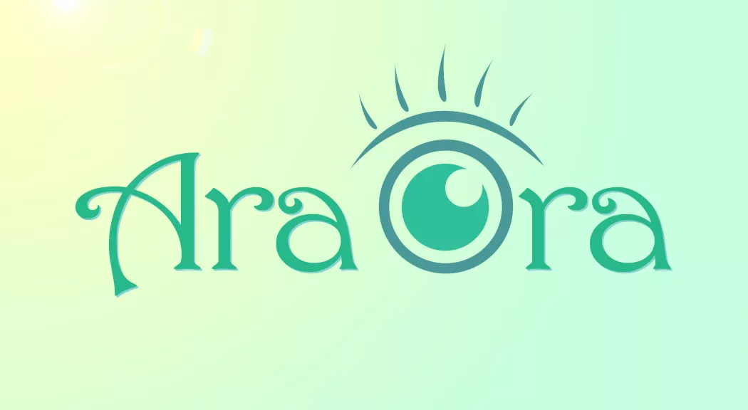 ARA ORA ARA ORA